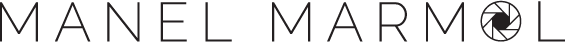 Manel Marmol